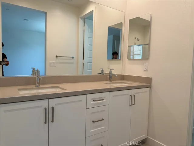 $3,100 | 4231 South Sage Paseo, Unit 97, Ontario, CA 91761