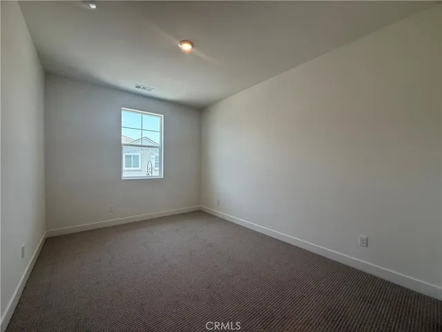 $3,100 | 4231 South Sage Paseo, Unit 97, Ontario, CA 91761