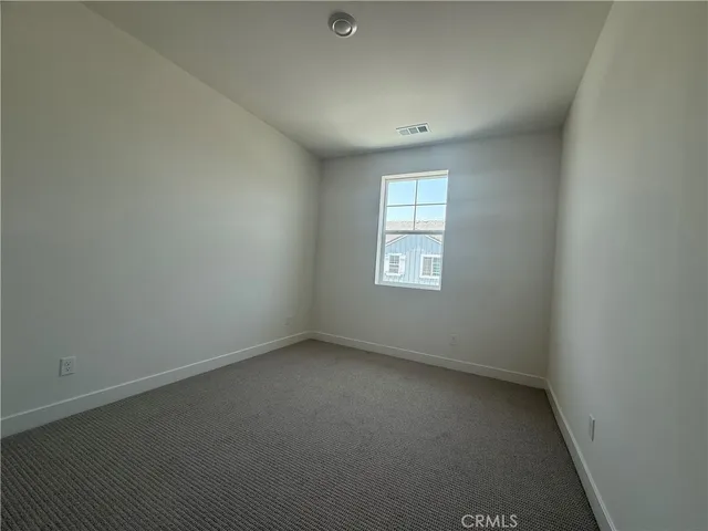 $3,100 | 4231 South Sage Paseo, Unit 97, Ontario, CA 91761