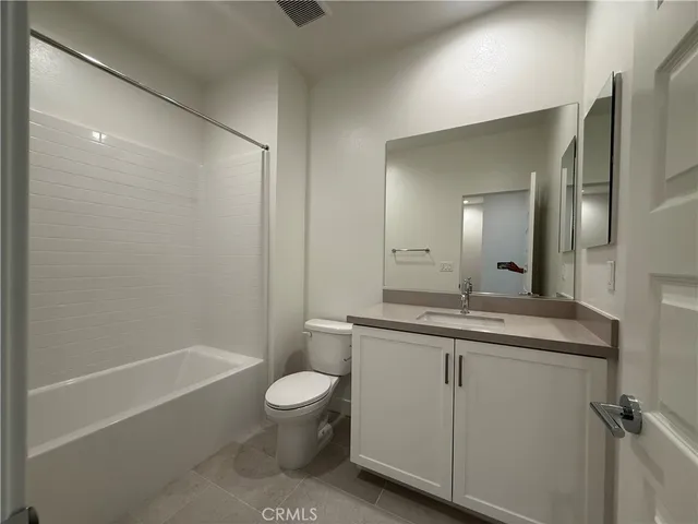 $3,100 | 4231 South Sage Paseo, Unit 97, Ontario, CA 91761