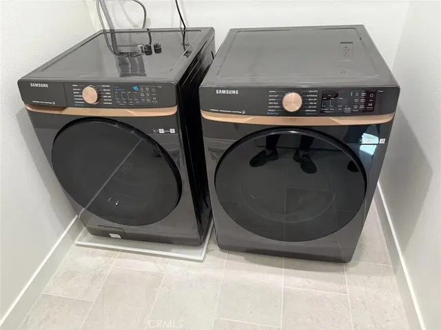 $3,100 | 4231 South Sage Paseo, Unit 97, Ontario, CA 91761