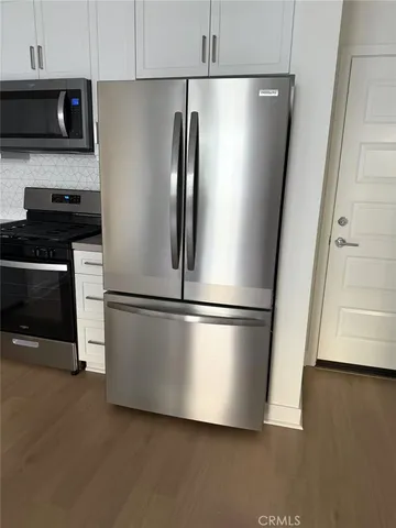 $3,100 | 4231 South Sage Paseo, Unit 97, Ontario, CA 91761