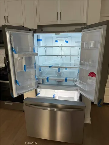 $3,100 | 4231 South Sage Paseo, Unit 97, Ontario, CA 91761