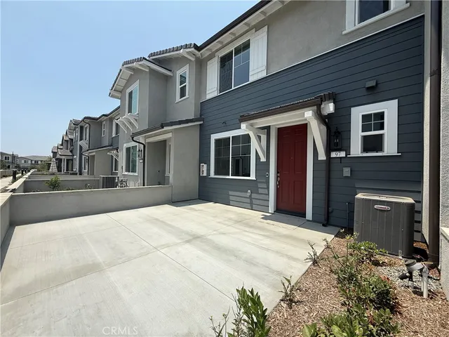 $3,100 | 4231 South Sage Paseo, Unit 97, Ontario, CA 91761