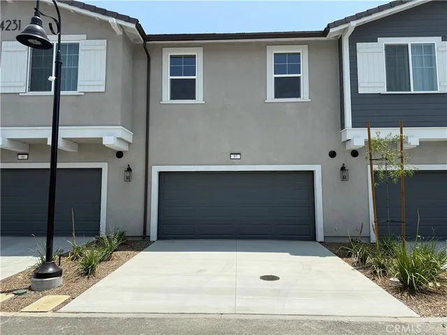 $3,100 | 4231 South Sage Paseo, Unit 97, Ontario, CA 91761