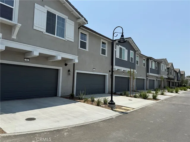 $3,100 | 4231 South Sage Paseo, Unit 97, Ontario, CA 91761