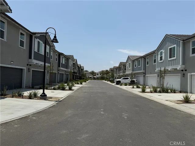 $3,100 | 4231 South Sage Paseo, Unit 97, Ontario, CA 91761