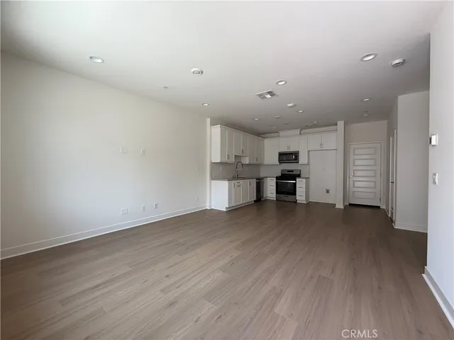 $3,100 | 4231 South Sage Paseo, Unit 97, Ontario, CA 91761