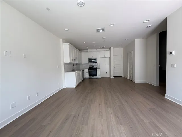 $3,100 | 4231 South Sage Paseo, Unit 97, Ontario, CA 91761