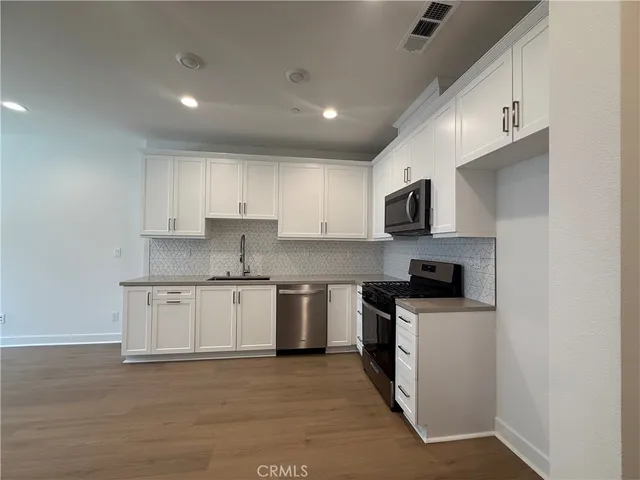 $3,100 | 4231 South Sage Paseo, Unit 97, Ontario, CA 91761