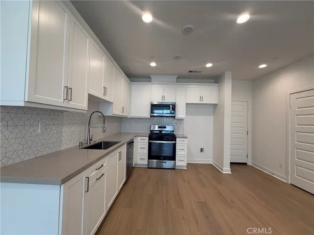 $3,100 | 4231 South Sage Paseo, Unit 97, Ontario, CA 91761