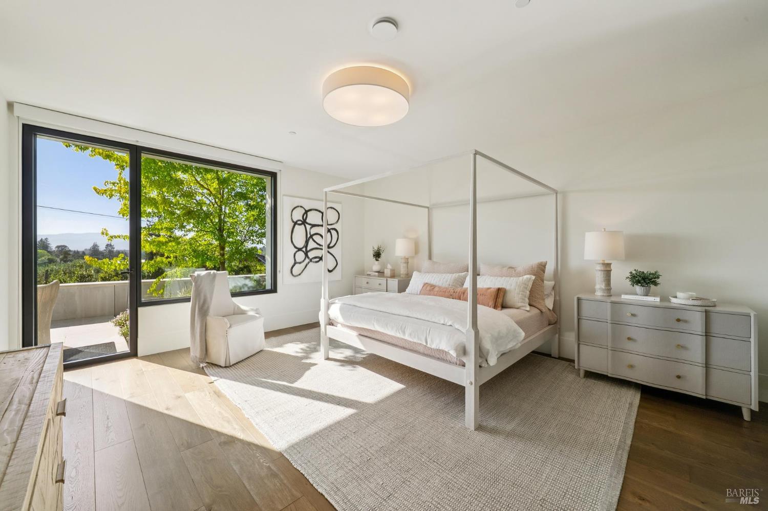 2111 Monticello Road Napa, CA 94558 - Photo 53 of 94