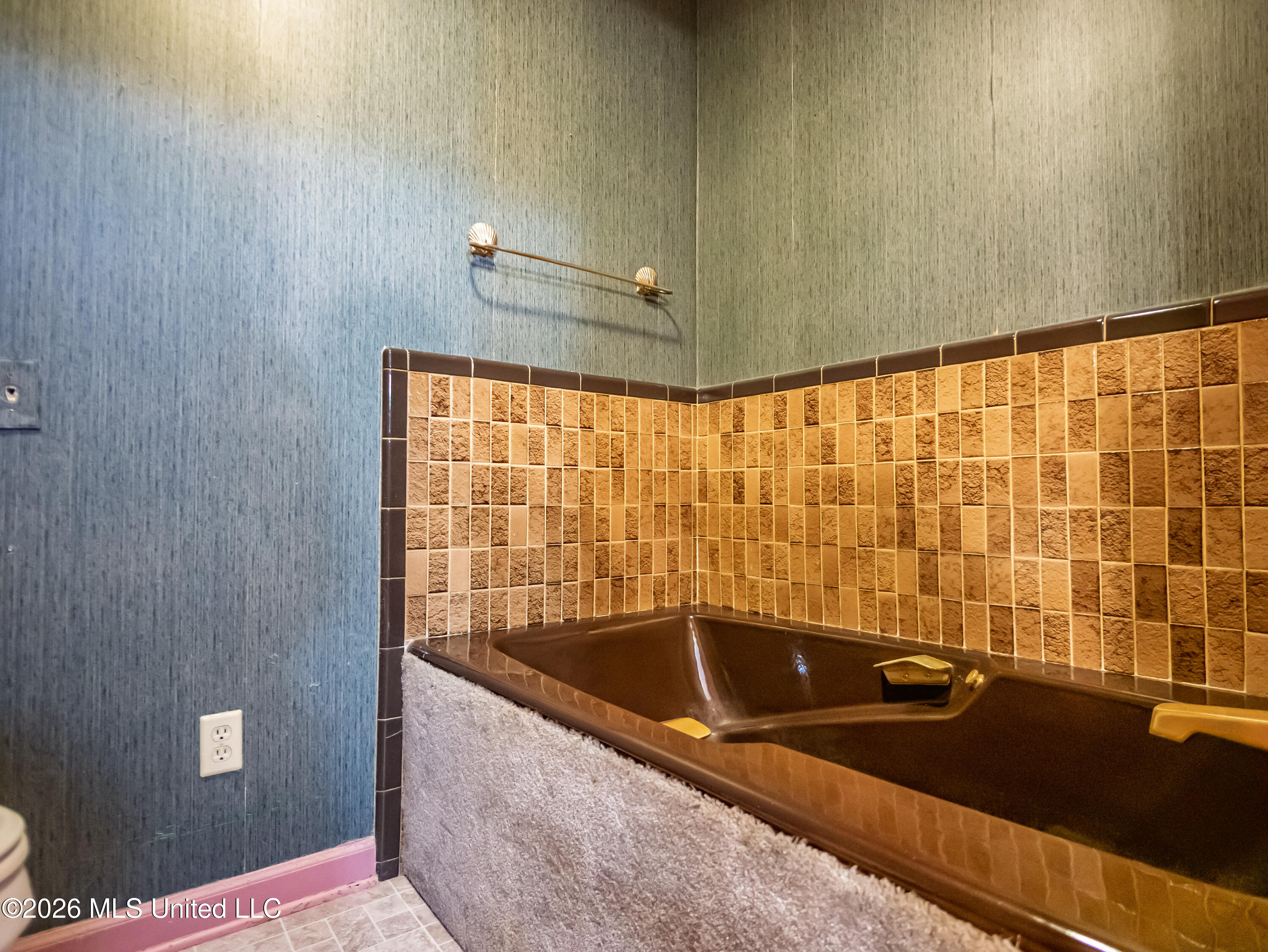 5042 Dummyline Road Batesville, MS 38606 - Photo 48 of 91 5042 Dummyline Rd Batesville MS_2026-05-