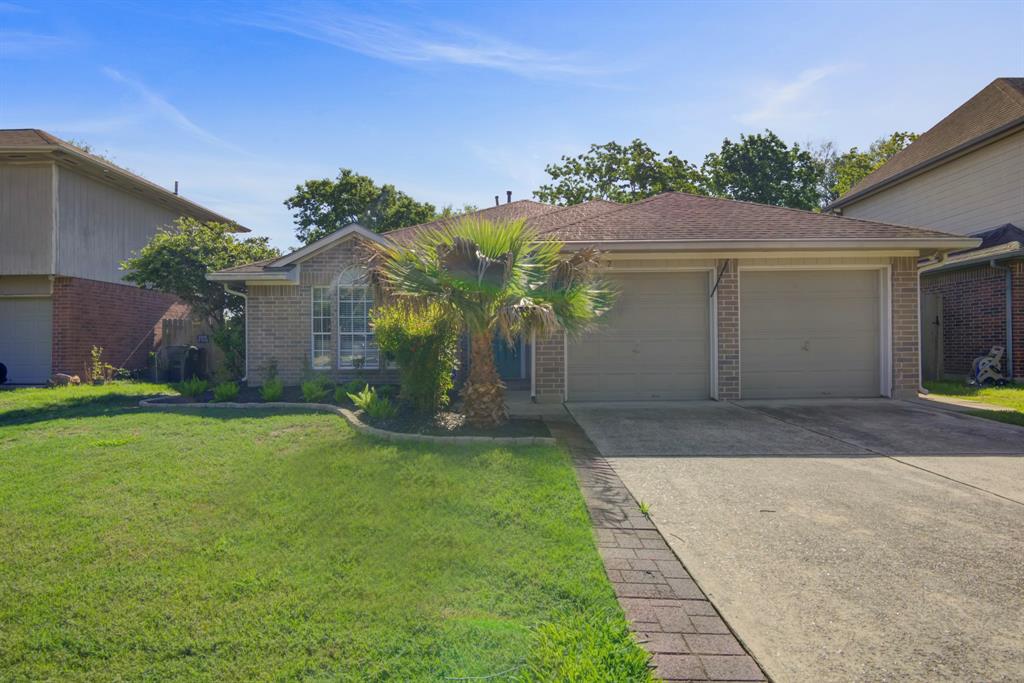 3507 Riverside Drive Pearland, TX 77581 - Photo 1 of 33