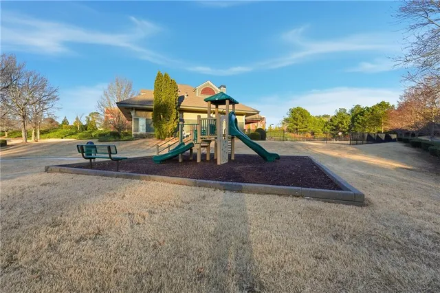 $394,700 | 411 Royal Cres Lane East, Canton, GA 30115