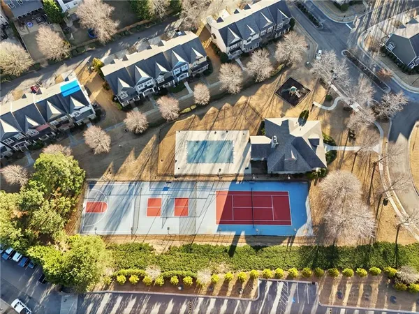 $389,700 | 411 Royal Cres Lane East, Canton, GA 30115