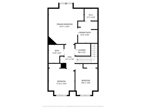 $389,700 | 411 Royal Cres Lane East, Canton, GA 30115