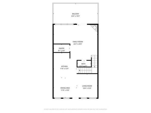 $389,700 | 411 Royal Cres Lane East, Canton, GA 30115