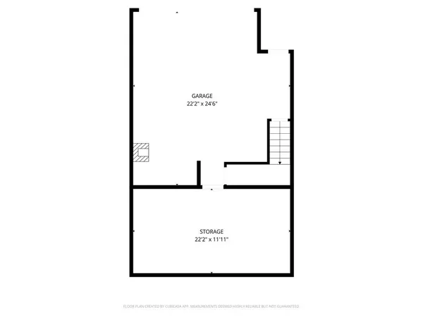 $389,700 | 411 Royal Cres Lane East, Canton, GA 30115