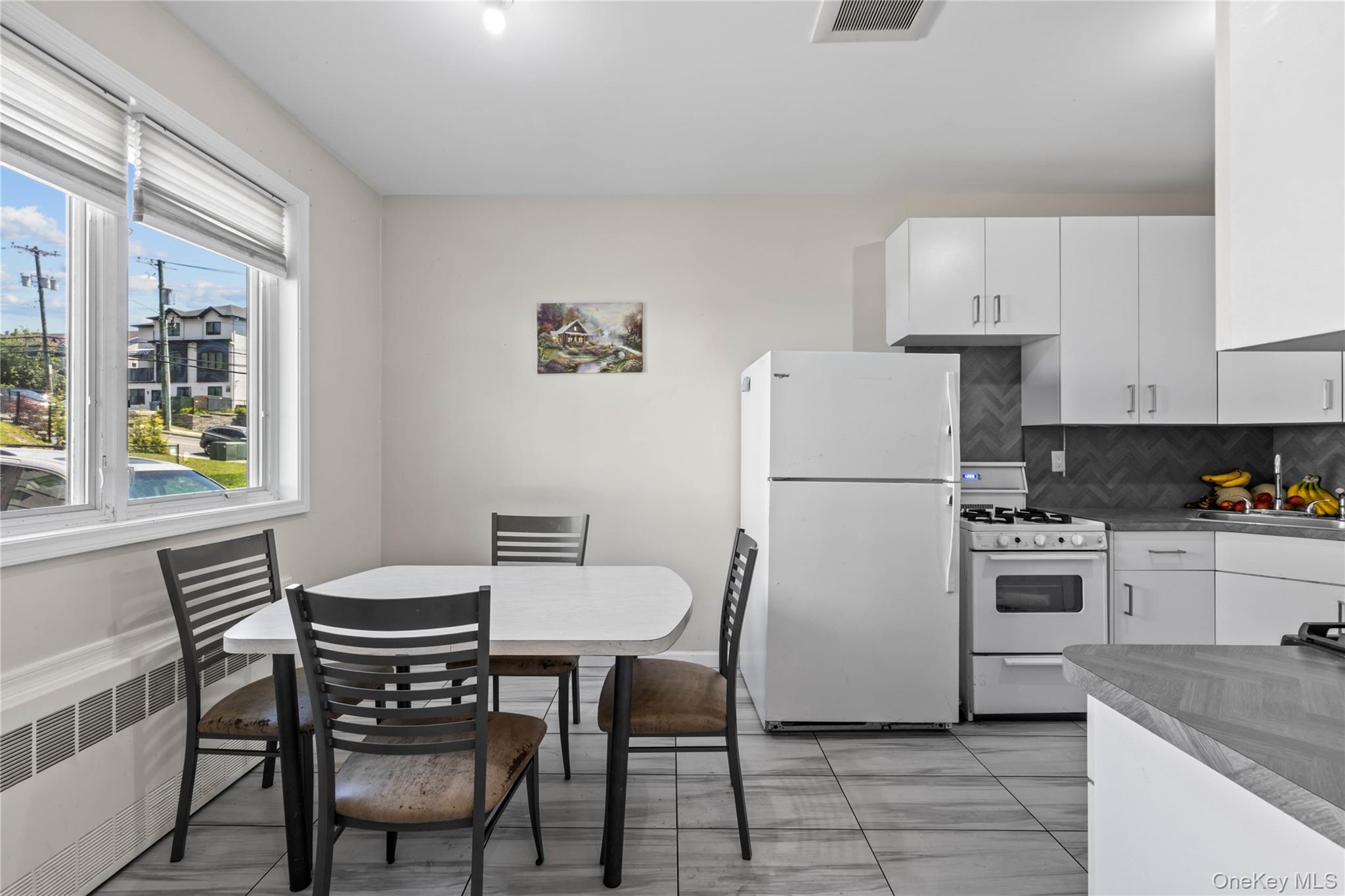 61 Blauvelt Road, Unit 102 Monsey, NY 10952 - Photo 7 of 24