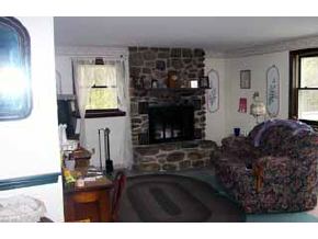 438 South Barnstead Road Barnstead, NH 03225 - Photo 2 of 2