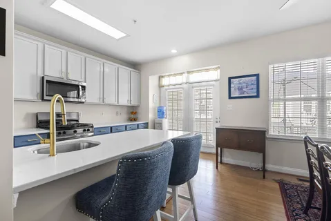 $675,000 | 2128 Darcy Green Place, Silver Spring, MD 20910