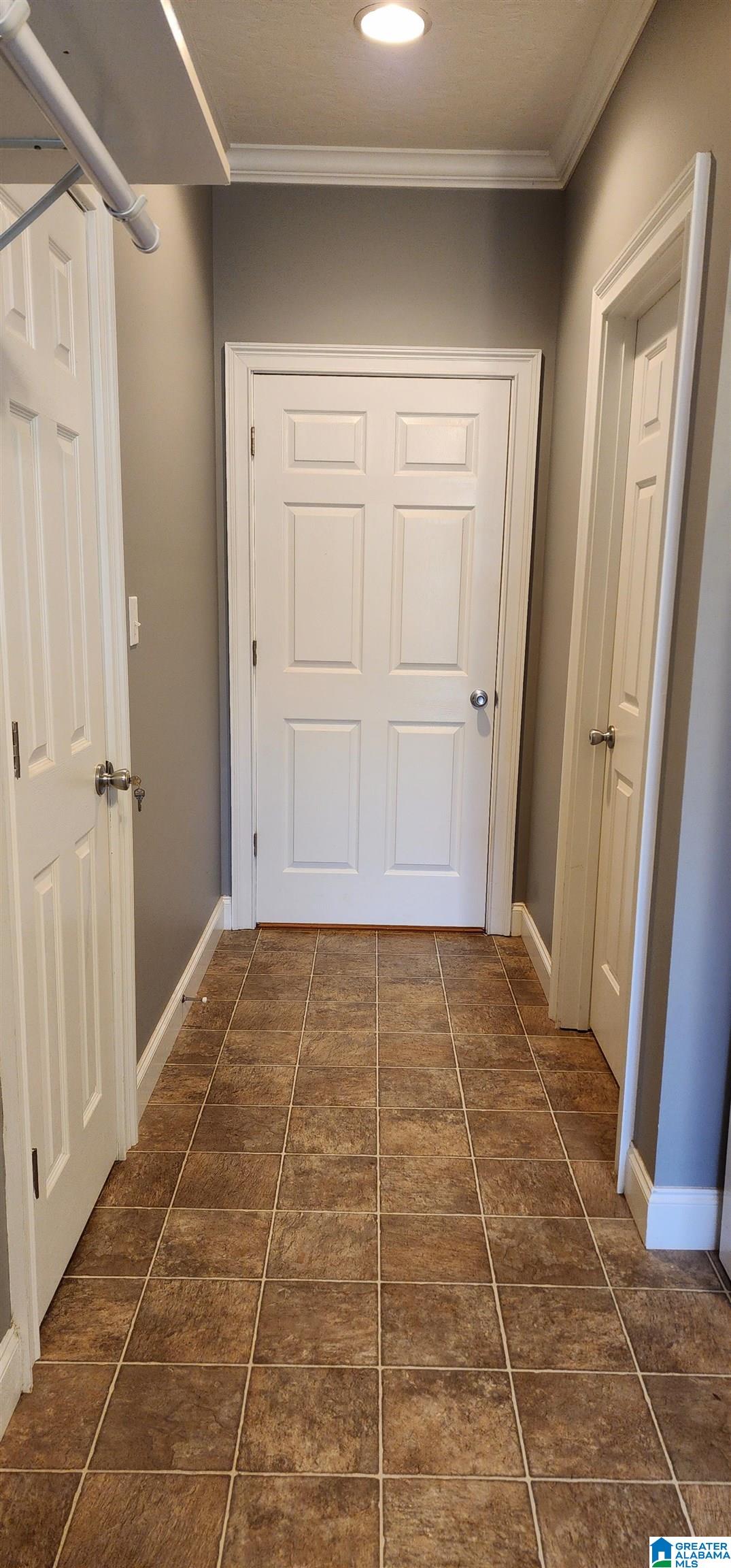 3651 Steele Station Road Rainbow City, AL 35906 - Photo 32 of 63