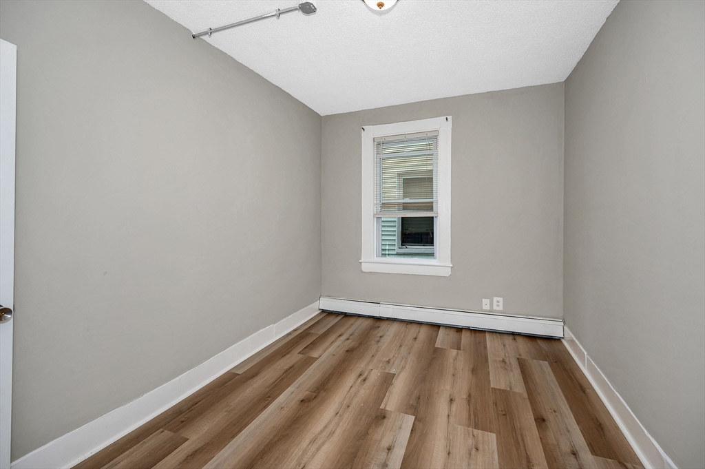 50 1/2 Common Street, Unit 3 Lawrence, MA 01840 - Photo 13 of 20