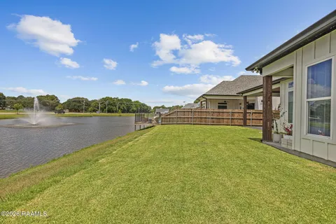$499,000 | 406 Sunshine Rise Drive, Broussard, LA 70518