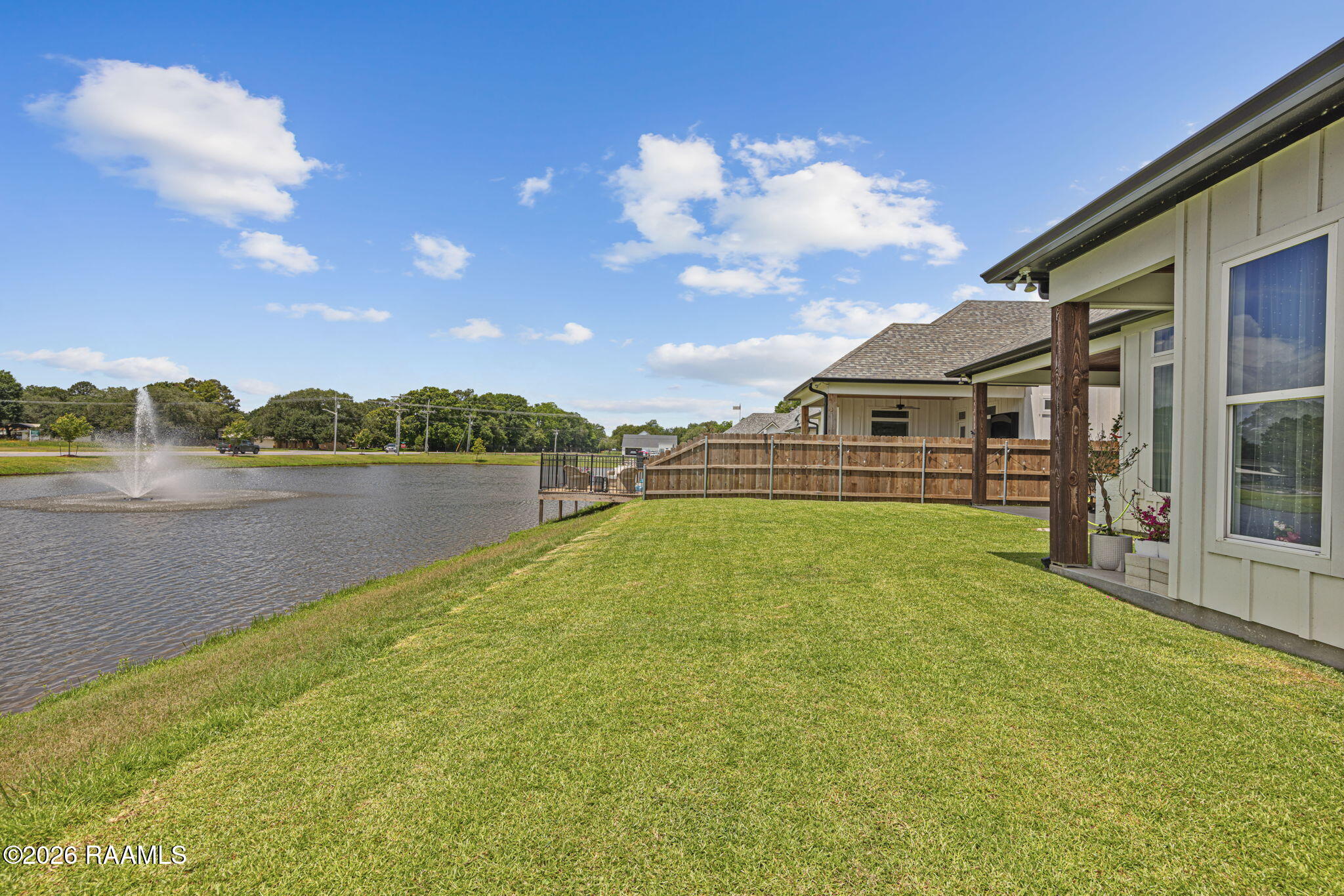 406 Sunshine Rise Drive Broussard, LA 70518 - Photo 30 of 31 31-web-or-mls-406 Sunshine Rise Dr-31