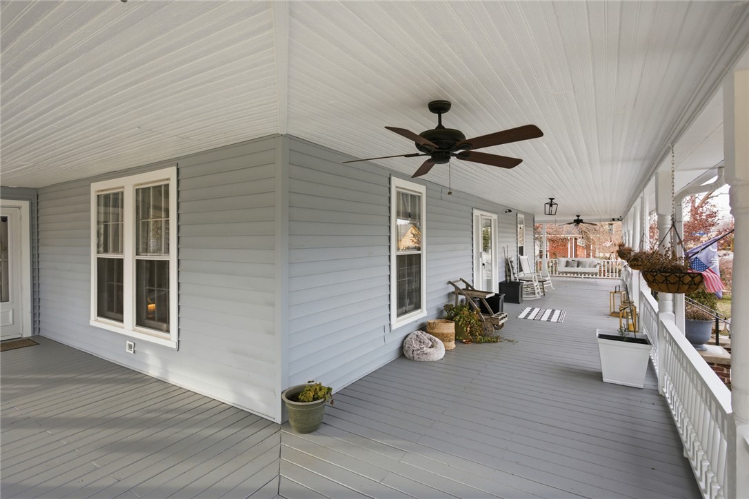 110 South Fairplay Street Seneca, SC 29678 - Photo 7 of 50