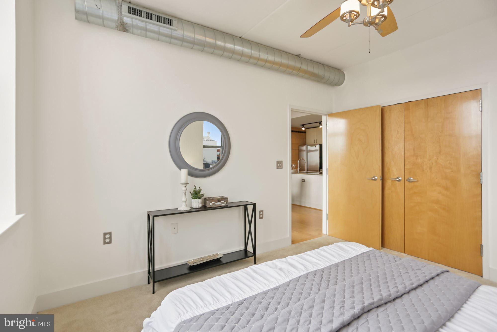 1529 14th Street Northwest, Unit 502 Washington, DC 20005 - Photo 23 of 46