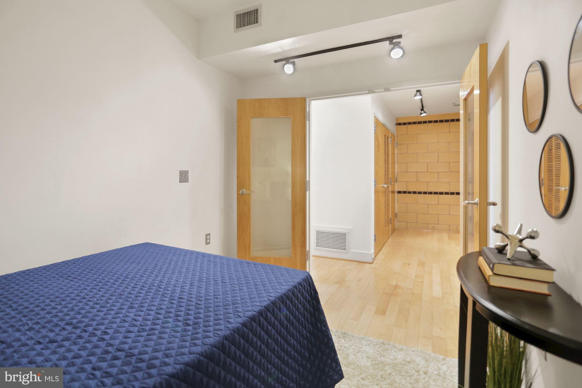 1529 14th Street Northwest, Unit 502 Washington, DC 20005 - Photo 29 of 46