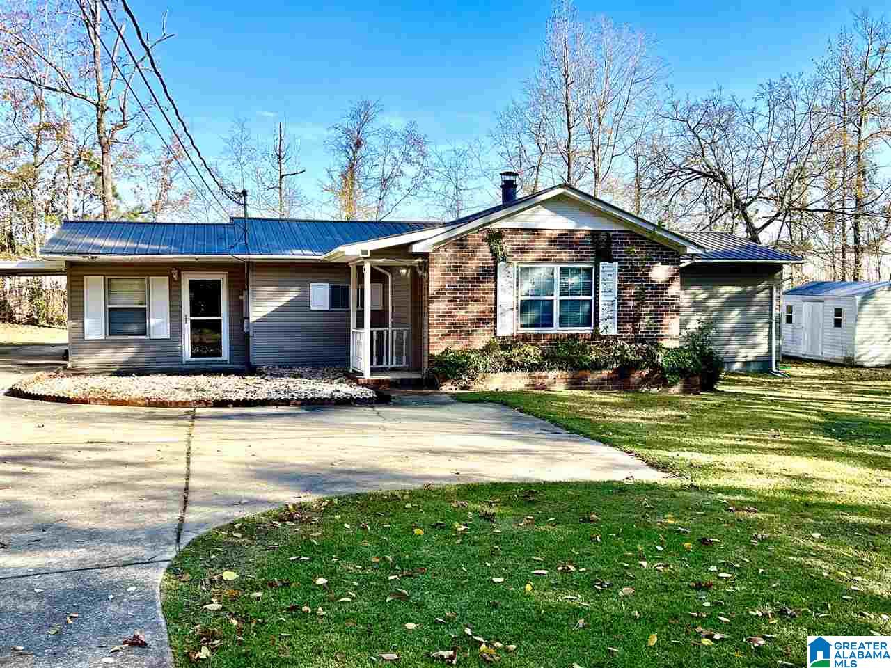 1511 Lee Street Gadsden, AL 35907 - Photo 3 of 41