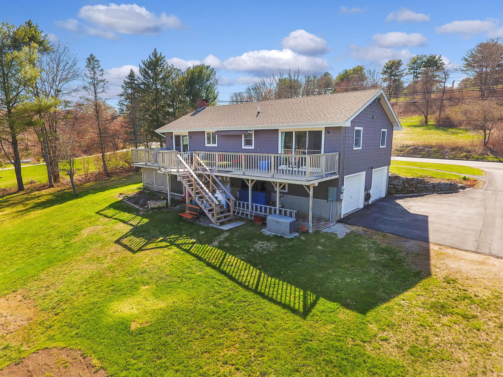 610 Main Road Phippsburg, ME 04562 - Photo 37 of 40 06_DJI_0063_copy_DxO_mls