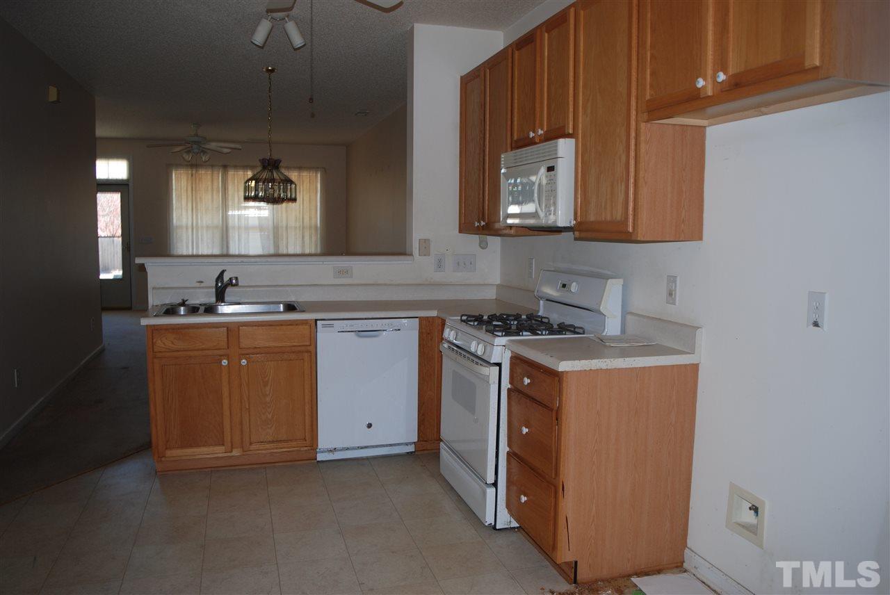 1027 Dual Parks Road Apex, NC 27502 - Photo 2 of 3 Gallery Image 2