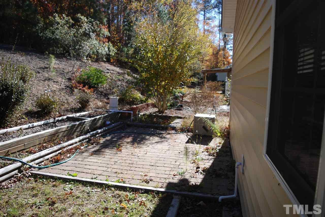 1027 Dual Parks Road Apex, NC 27502 - Photo 3 of 3 Gallery Image 3