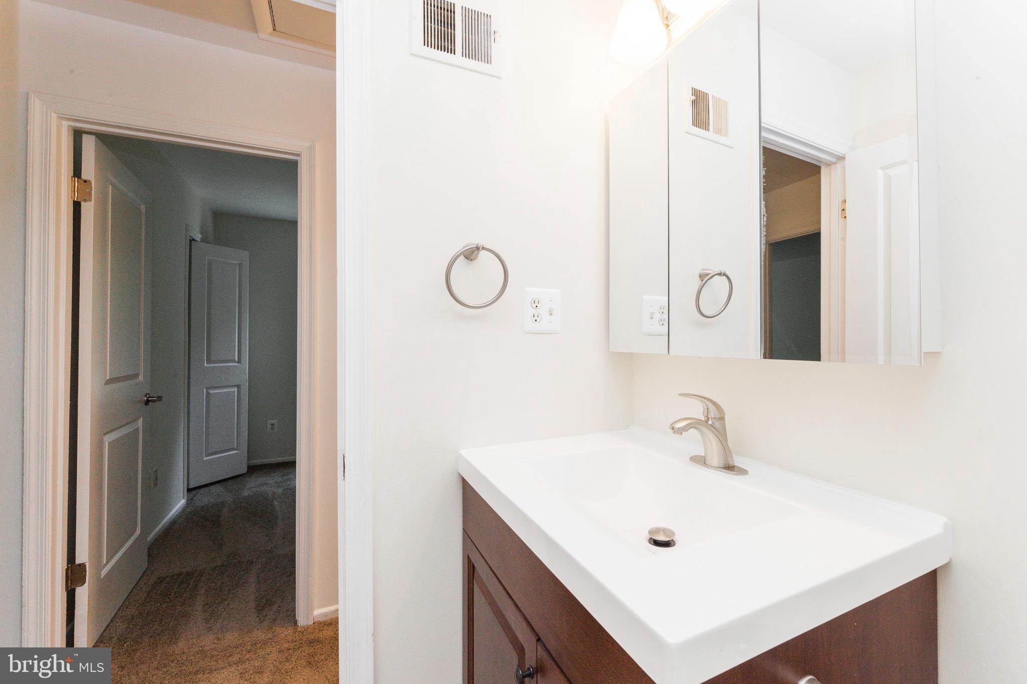 7750 Brandeis Way Springfield, VA 22153 - Photo 17 of 32 Gallery Image 17