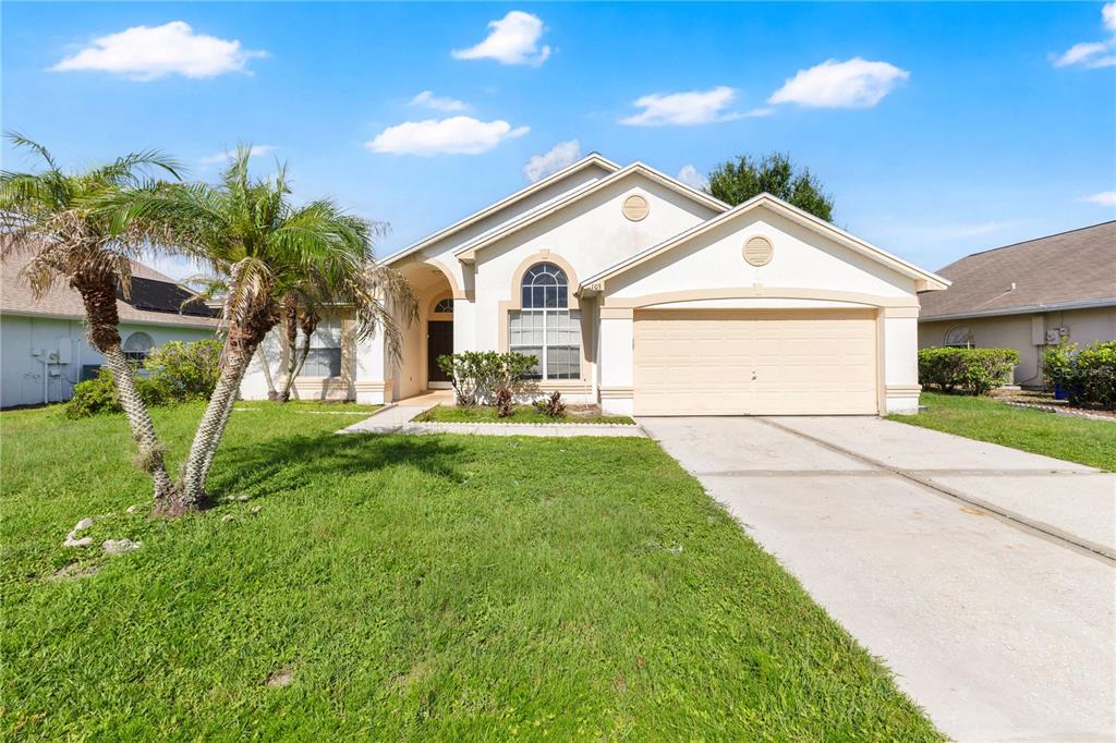 103 Moss Bluff Road Kissimmee, FL 34746 - Photo 3 of 26