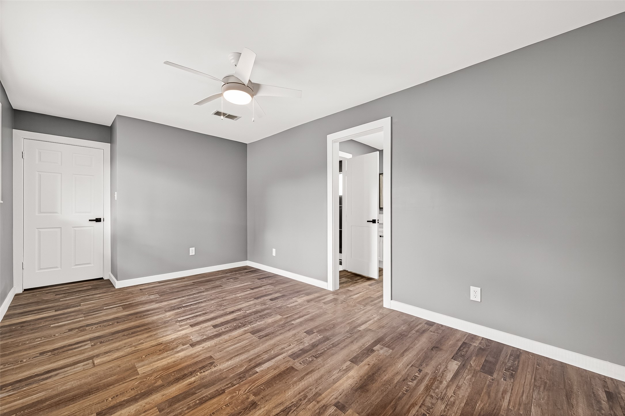 23219 Pennsgrove Road Spring, TX 77373 - Photo 24 of 35