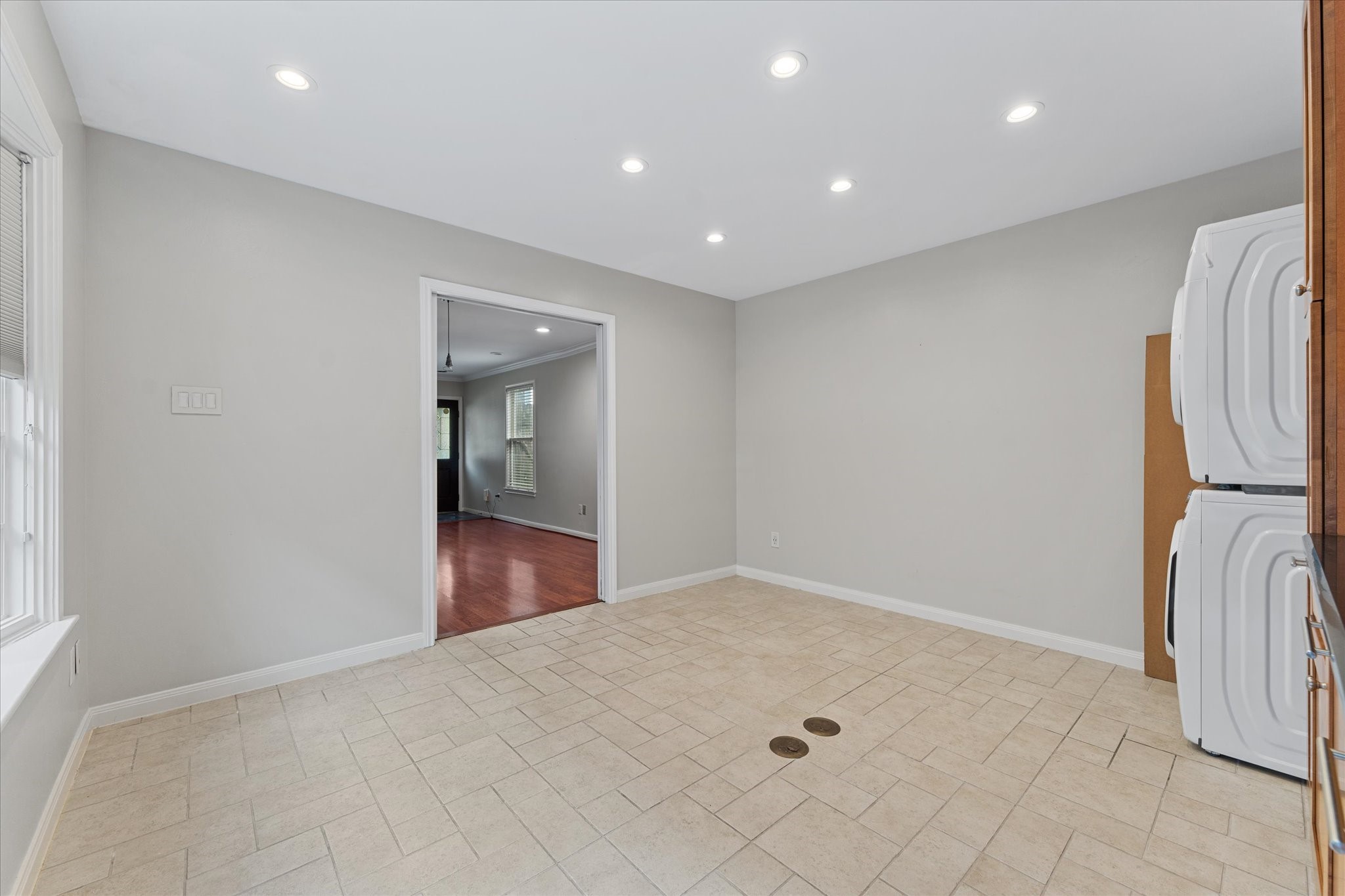 4206 Law Street Houston, TX 77005 - Photo 14 of 37