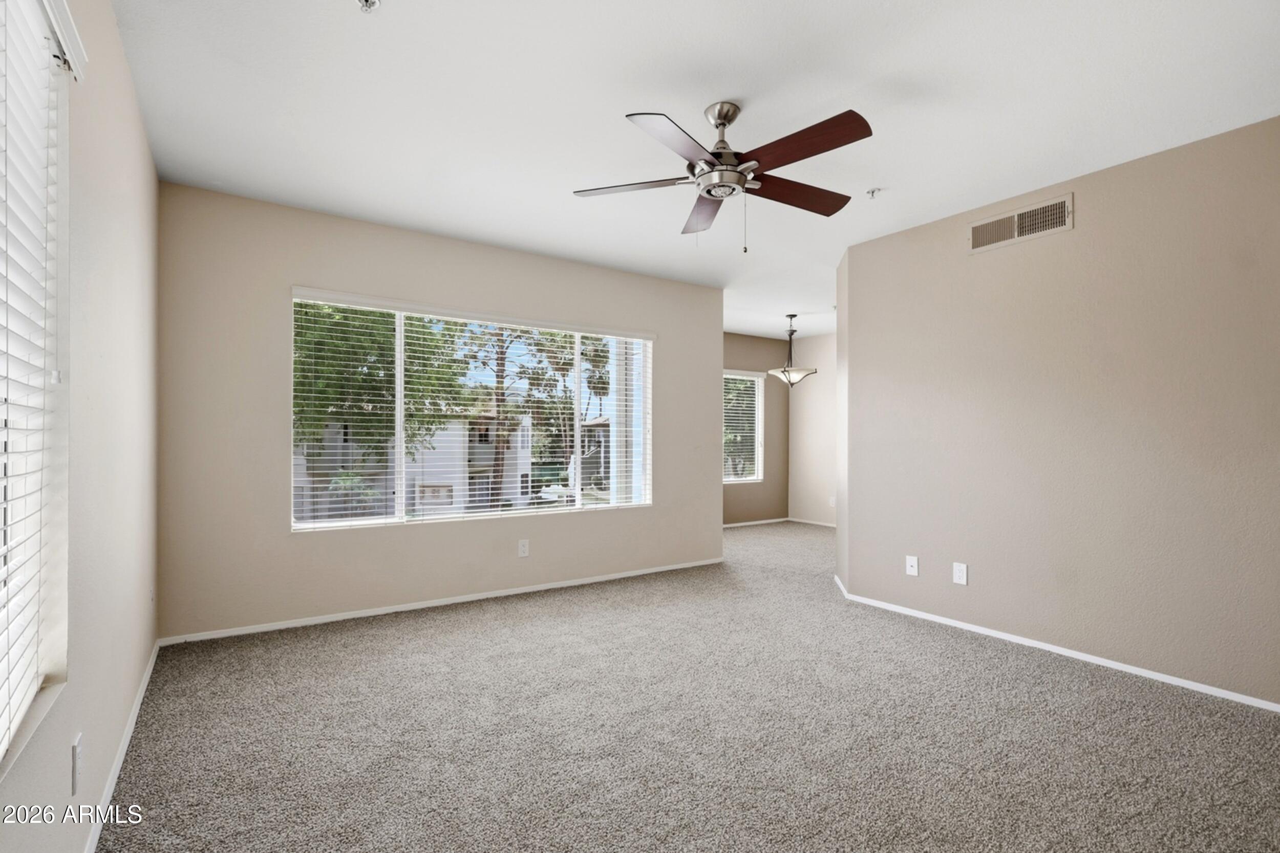 1825 West Ray Road, Unit 2026 Chandler, AZ 85224 - Photo 2 of 46
