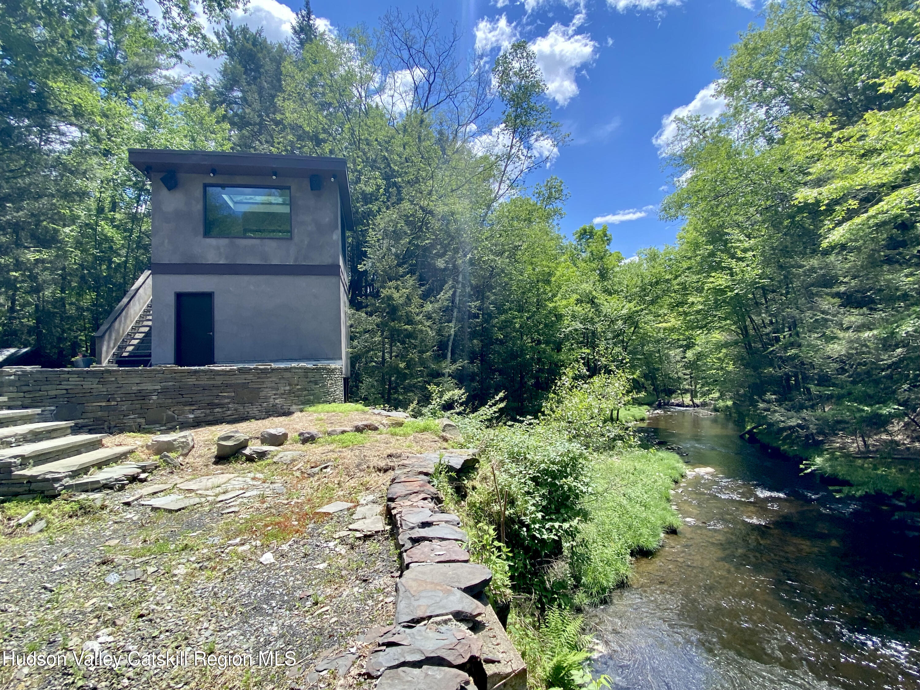 281 Dewitt Road Olivebridge, NY 12461 - Photo 12 of 33 IMG_1624