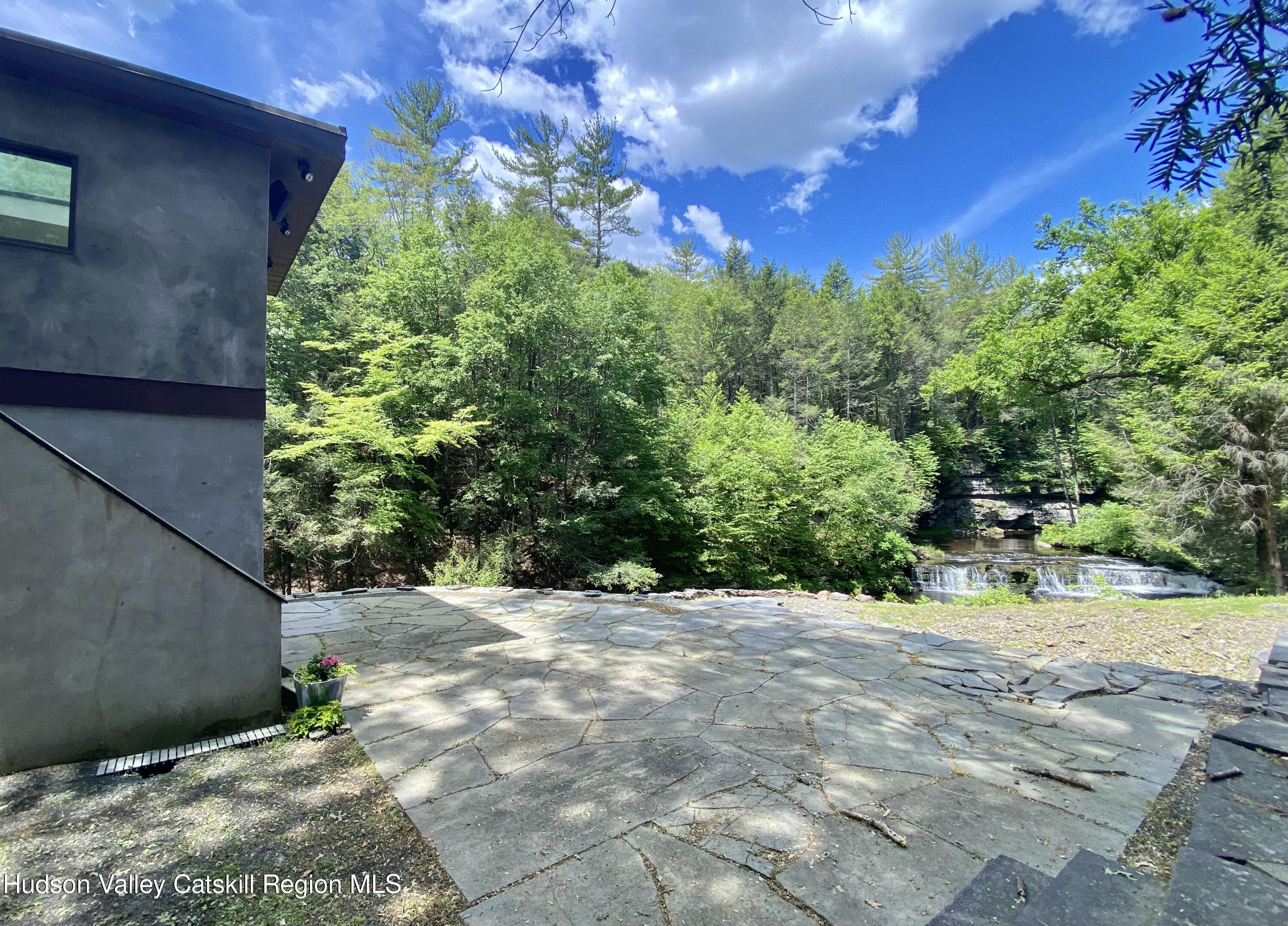 281 Dewitt Road Olivebridge, NY 12461 - Photo 13 of 33 IMG_1580