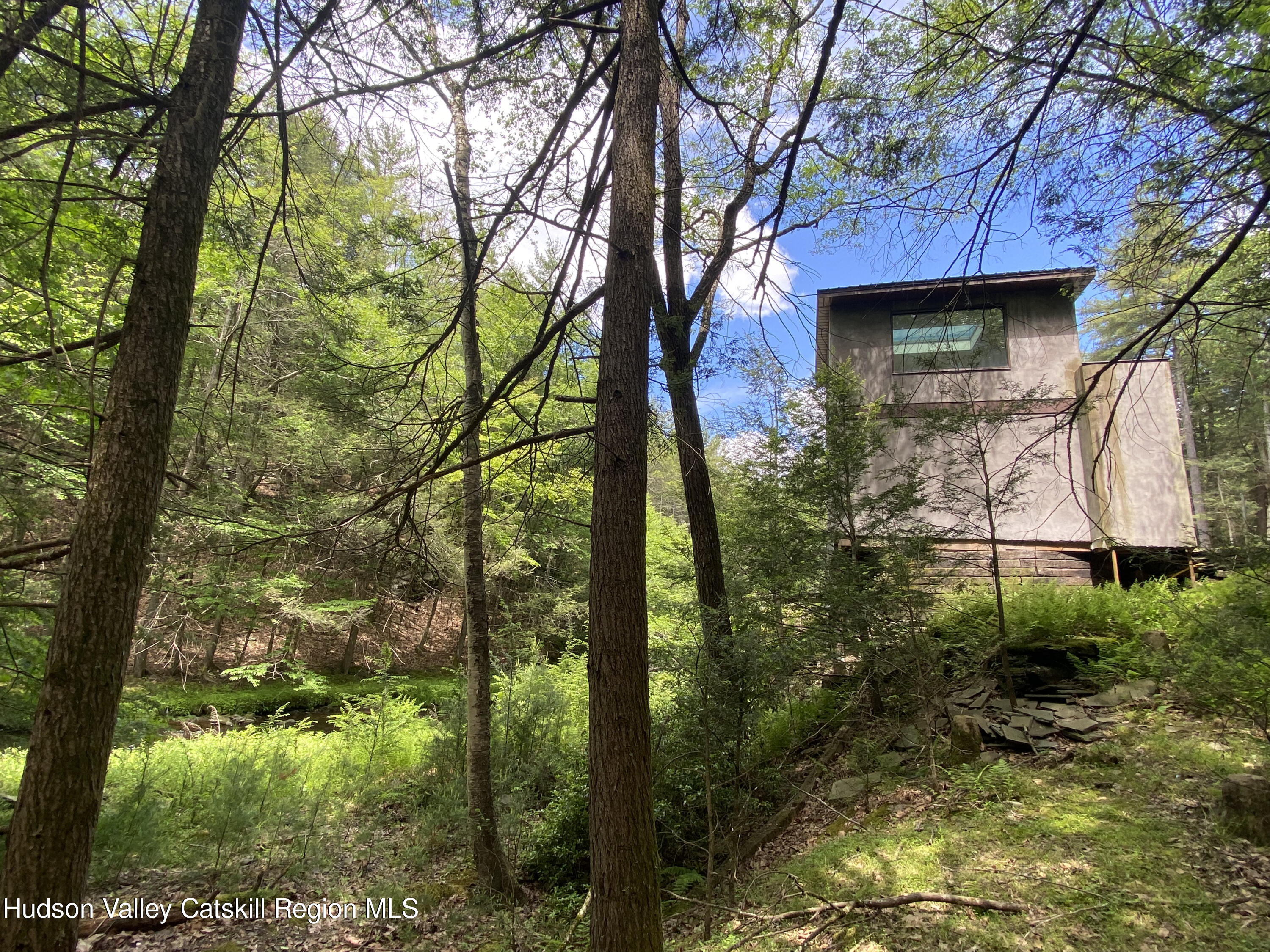 281 Dewitt Road Olivebridge, NY 12461 - Photo 15 of 33 IMG_1577