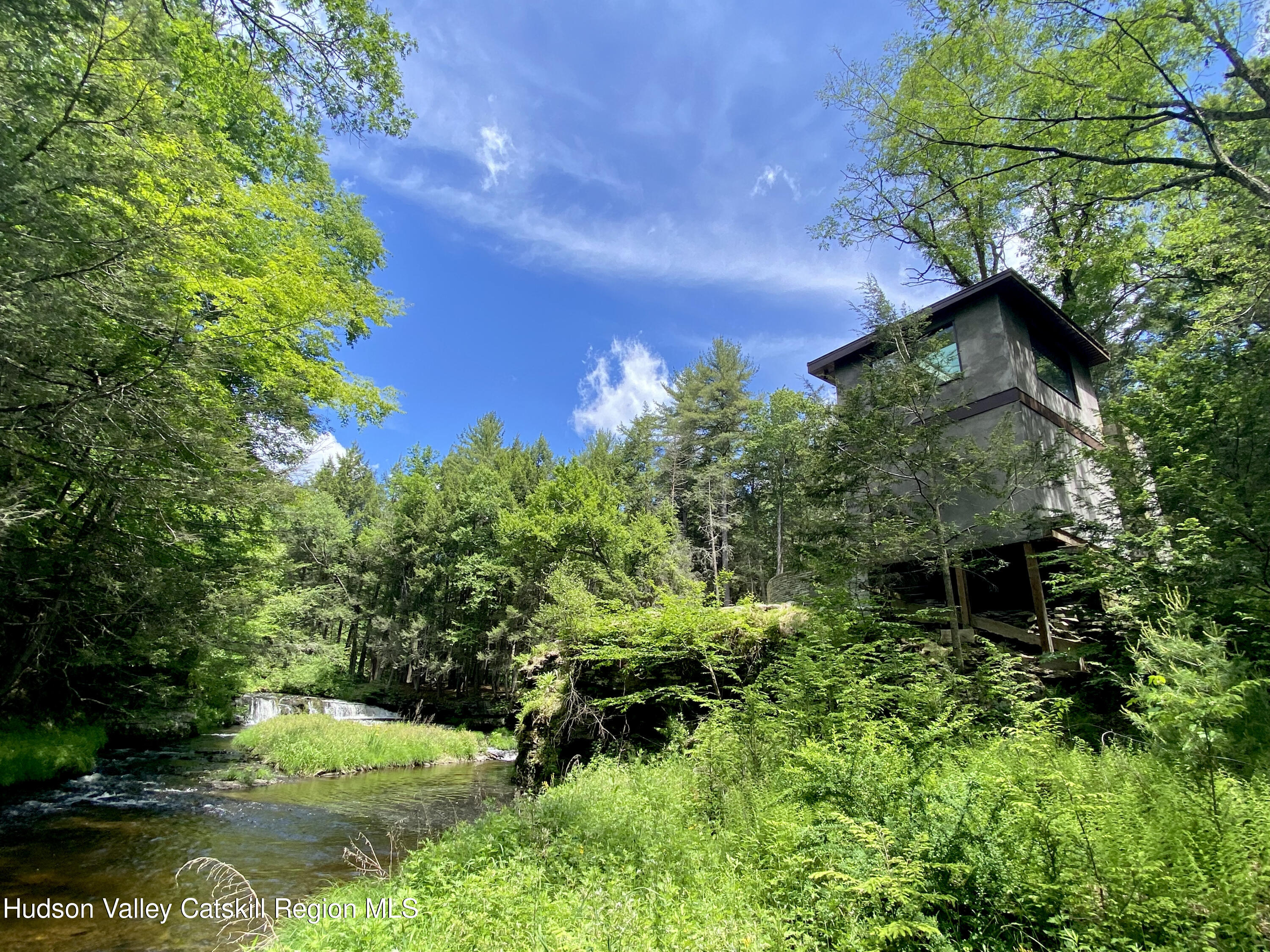 281 Dewitt Road Olivebridge, NY 12461 - Photo 16 of 33 IMG_1578