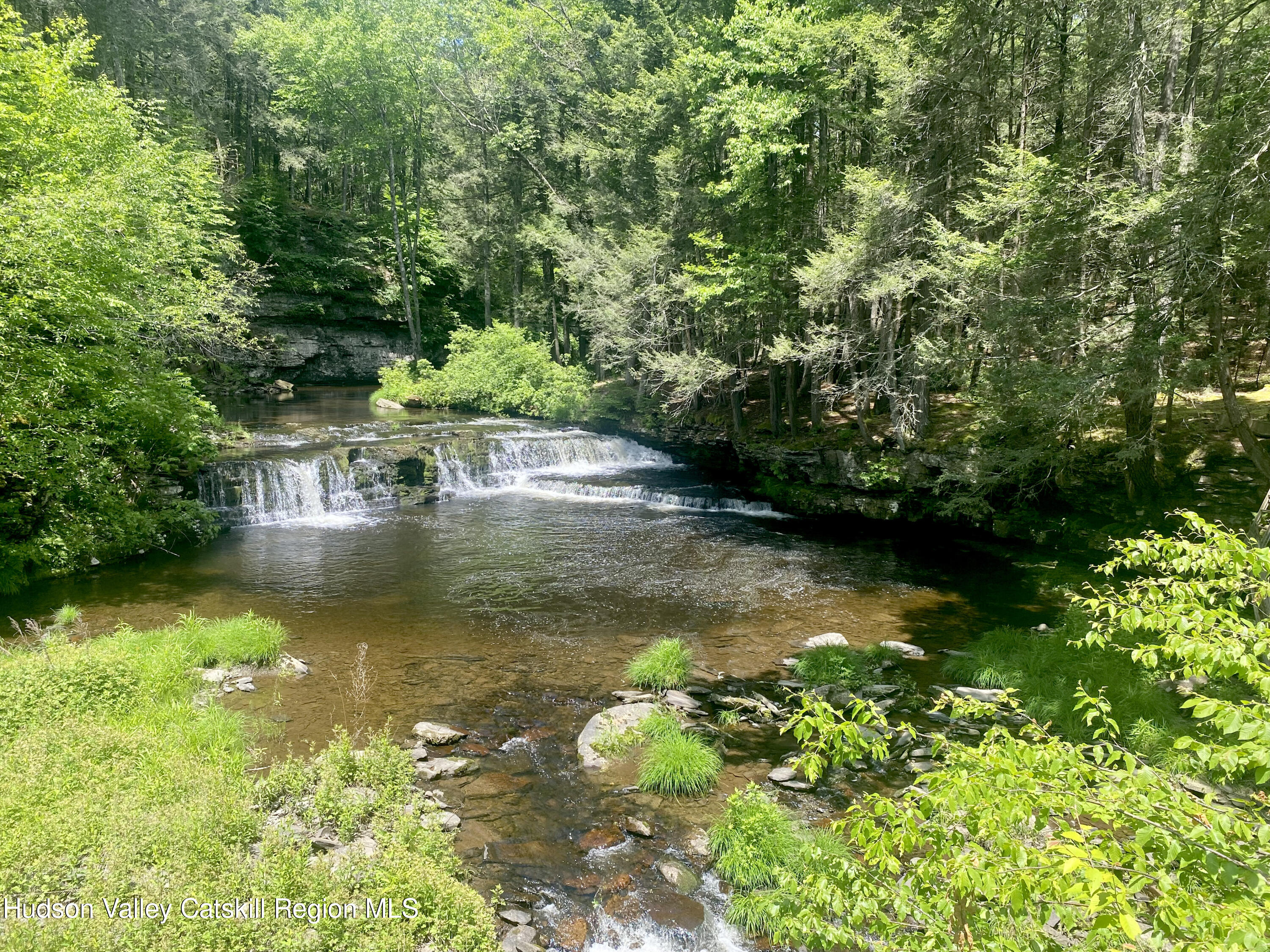 281 Dewitt Road Olivebridge, NY 12461 - Photo 17 of 33 IMG_1625