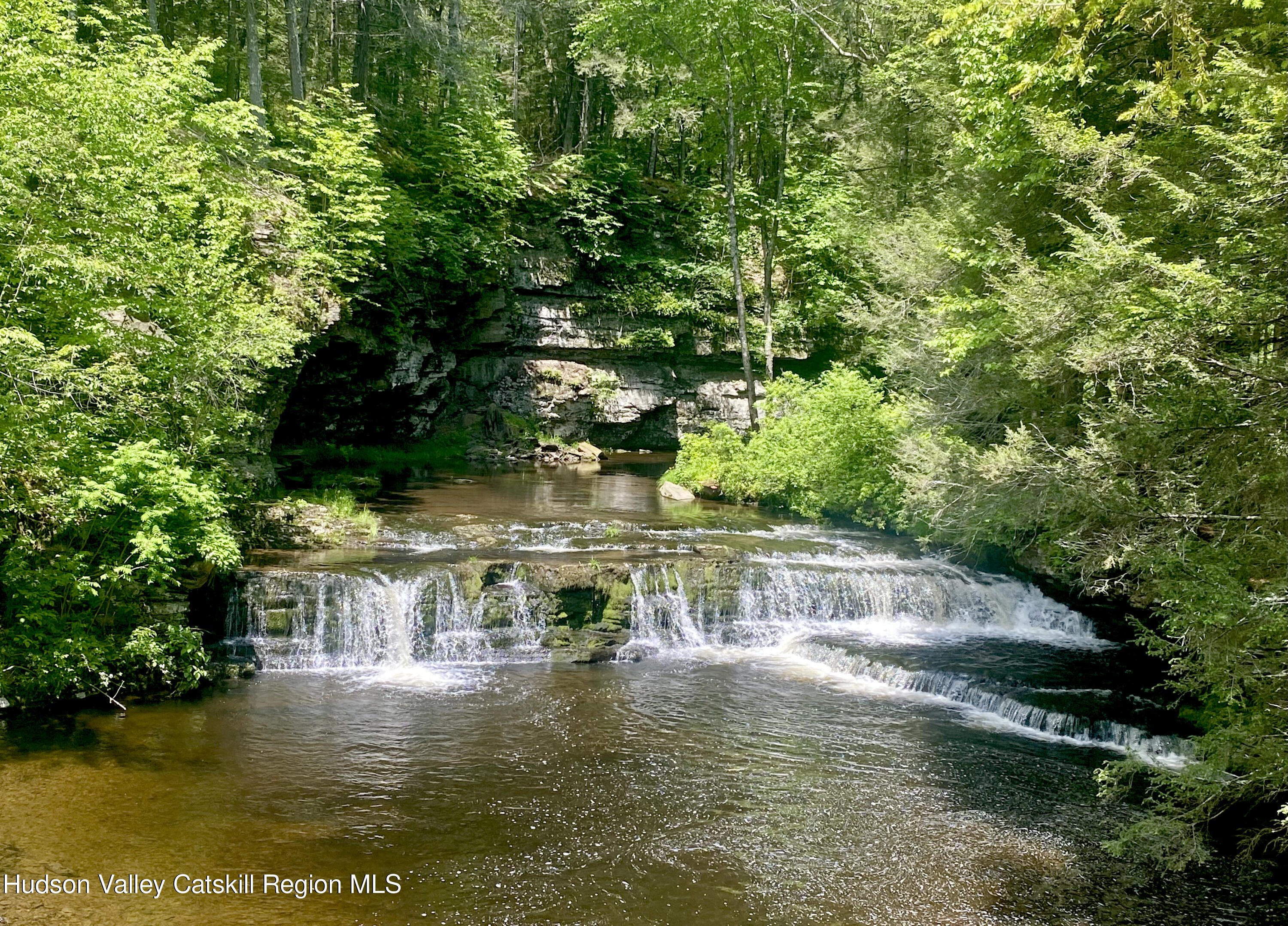 281 Dewitt Road Olivebridge, NY 12461 - Photo 18 of 33 IMG_1581