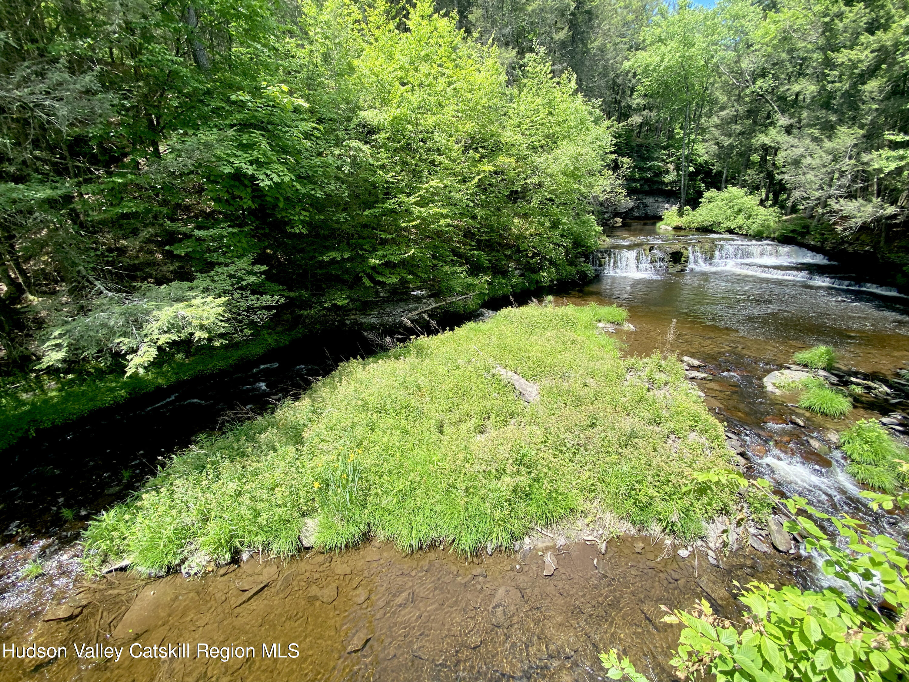 281 Dewitt Road Olivebridge, NY 12461 - Photo 20 of 33 IMG_1620