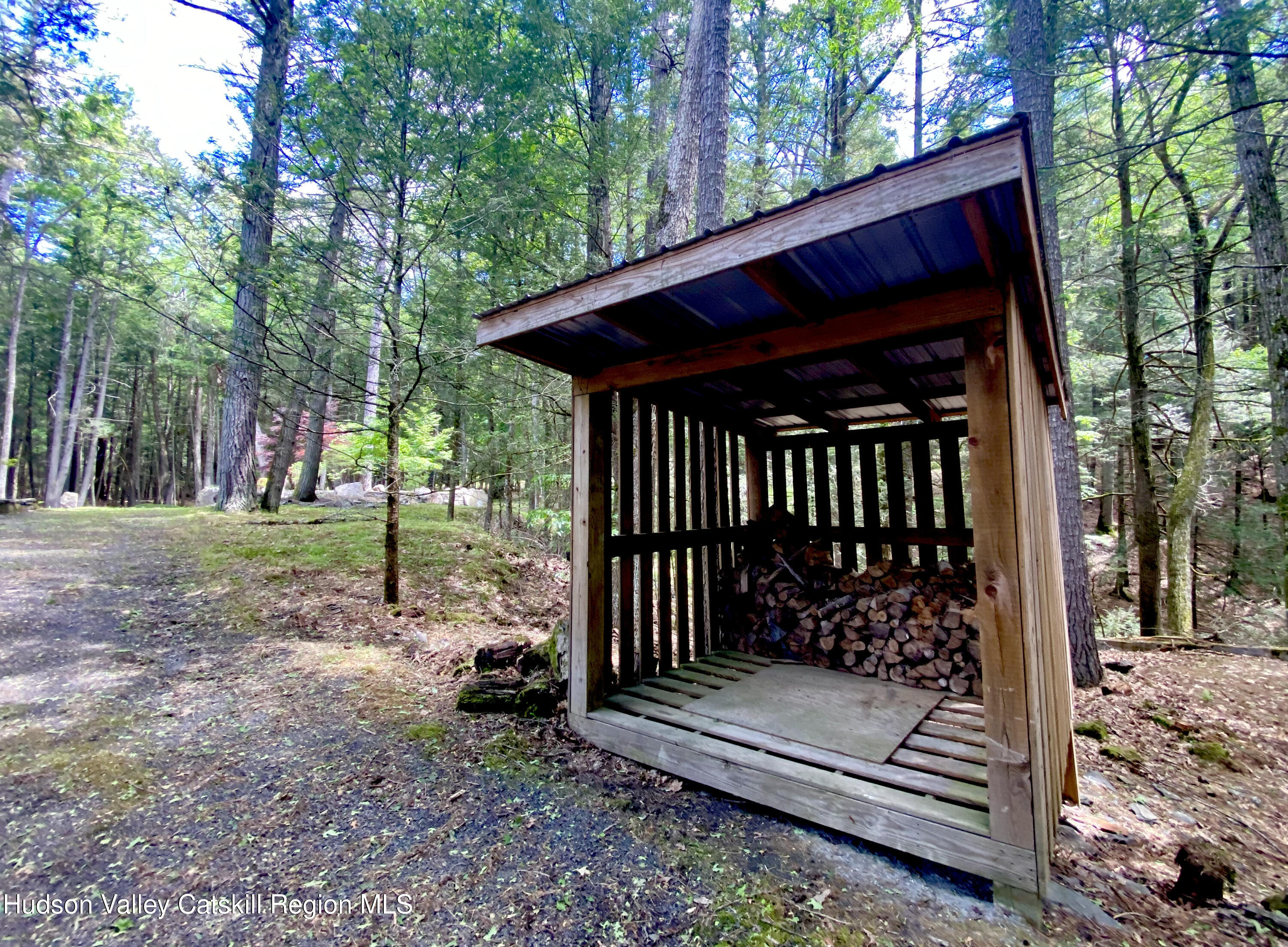 281 Dewitt Road Olivebridge, NY 12461 - Photo 26 of 33 IMG_1575